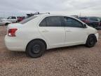 2009 Toyota Yaris  for Sale in Phoenix, AZ - Front End