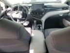 2022 Toyota Camry Le   за продажба в Littleton, CO - Front End