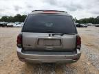 2006 Chevrolet Trailblazer Ext Ls zu verkaufen in Eight Mile, AL - Front End