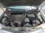 2007 Toyota Camry Ce for Sale in Brookhaven, NY - Side