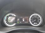2019 Kia Niro Fe na sprzedaż w Elgin, IL - Front End