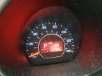 2014 Kia Soul  for Sale in Portland, OR - Side