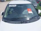 2013 SUZUKI SWIFT SZ3 for sale at Copart BRISTOL