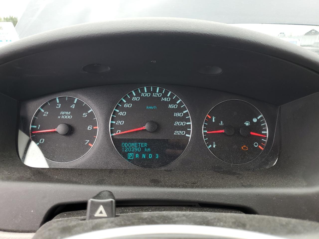2010 Chevrolet Impala Lt VIN: 2G1WB5EK2A1243321 Lot: 57346665