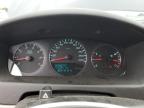 2010 CHEVROLET IMPALA LT   for sale at Copart NS - HALIFAX