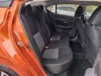 2022 Nissan Sentra Sr for Sale in Littleton, CO - Rollover