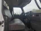 Dyer, IN에서 판매 중인 2024 International Mv607 Box Truck - Front End