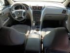 2012 Chevrolet Traverse Lt იყიდება Earlington-ში, KY - Hail