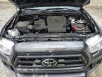 2022 Toyota Tacoma Access Cab for Sale in Northfield, OH - Front End