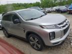 2020 Mitsubishi Outlander Sport Es for Sale in West Mifflin, PA - Mechanical