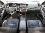 2015 Kia Cadenza Premium for Sale in Longview, TX - Rear End