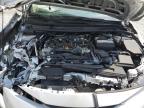 2025 Toyota Corolla Le იყიდება Riverview-ში, FL - Front End