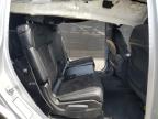 2023 Jeep Grand Cherokee L Laredo продається в Woodhaven, MI - Stripped