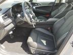 2025 Genesis G70 Base for Sale in Homestead, FL - Top/Roof