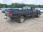 1998 Dodge Ram 1500  за продажба в Conway, AR - Front End