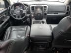 2016 Ram 1500 Sport на продаже в Conway, AR - Side