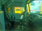 2012 International 4000 4300 Lp продається в Mercedes, TX - Front End
