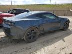 2020 Chevrolet Camaro Ls zu verkaufen in Northfield, OH - Front End