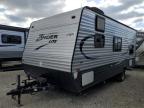 2017 Crossroads Zinger for Sale in Louisville, KY - Hail
