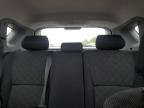 2009 Pontiac Vibe  for Sale in Indianapolis, IN - Mechanical