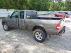 2006 Ford Ranger Super Cab იყიდება Knightdale-ში, NC - Minor Dent/Scratches