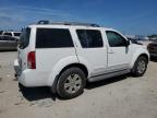2005 Nissan Pathfinder Le for Sale in Jacksonville, FL - Normal Wear