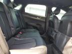 2021 Kia K5 Gt Line en Venta en Colton, CA - Front End