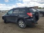 2011 Toyota Rav4  for Sale in Kansas City, KS - Front End