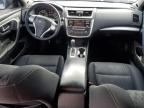 2018 Nissan Altima 2.5 for Sale in Oklahoma City, OK - Front End