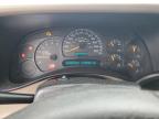 2003 Gmc Yukon Xl C1500   for Sale in Augusta, GA - Side