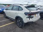 2023 VOLKSWAGEN TAIGO LIFE for sale at Copart SANDTOFT