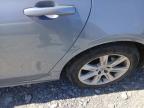 2018 VOLVO S90 MOMENT for sale at Copart BELFAST