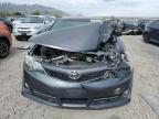 2013 Toyota Camry L en Venta en Magna, UT - Front End