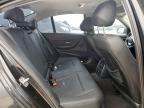 2015 Bmw 328 I for Sale in Taylor, TX - Hail