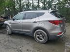 Cicero, IN에서 판매 중인 2017 Hyundai Santa Fe Sport  - Front End