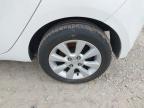 2013 HYUNDAI I20 ACTIVE for sale at Copart CORBY