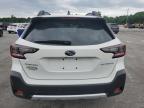 2025 Subaru Outback Limited for Sale in Dunn, NC - Front End