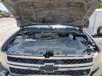 2011 Chevrolet Silverado K3500 Lt за продажба в Corpus Christi, TX - Water/Flood