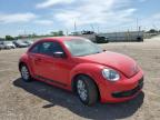 2014 Volkswagen Beetle  for Sale in Des Moines, IA - Side