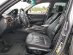 Chicago Heights, IL에서 판매 중인 2009 Bmw 328 I   - Front End