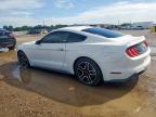 2018 Ford Mustang  للبيع في Houston، TX - Normal Wear