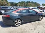2015 Ford Fusion Se for Sale in Mendon, MA - Normal Wear