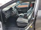 2013 Toyota Camry L en Venta en Magna, UT - Front End