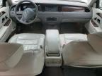 2000 Lincoln Town Car Signature for Sale in Northfield, OH - Mechanical