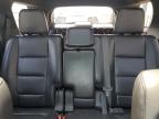 2013 Ford Explorer Limited на продаже в Cahokia Heights, IL - Side