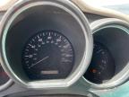 2008 Lexus Rx 350 იყიდება Oklahoma City-ში, OK - Normal Wear