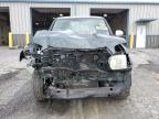 2006 Toyota Tundra Double Cab Sr5 zu verkaufen in Chambersburg, PA - Front End