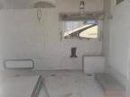 2004 Other Rv Sandpiper for Sale in Woodburn, OR - Water/Flood