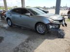 2016 Lexus Es 350 zu verkaufen in West Palm Beach, FL - All Over