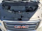 2013 Gmc Acadia Slt-1 на продаже в Antelope, CA - Front End